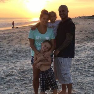 Meet your Posher, Tim